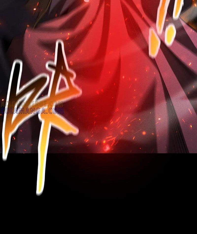 Ta Trở Thành Thần Sau Khi Afk Hàng Triệu Năm Chap 48 - Next Chap 49