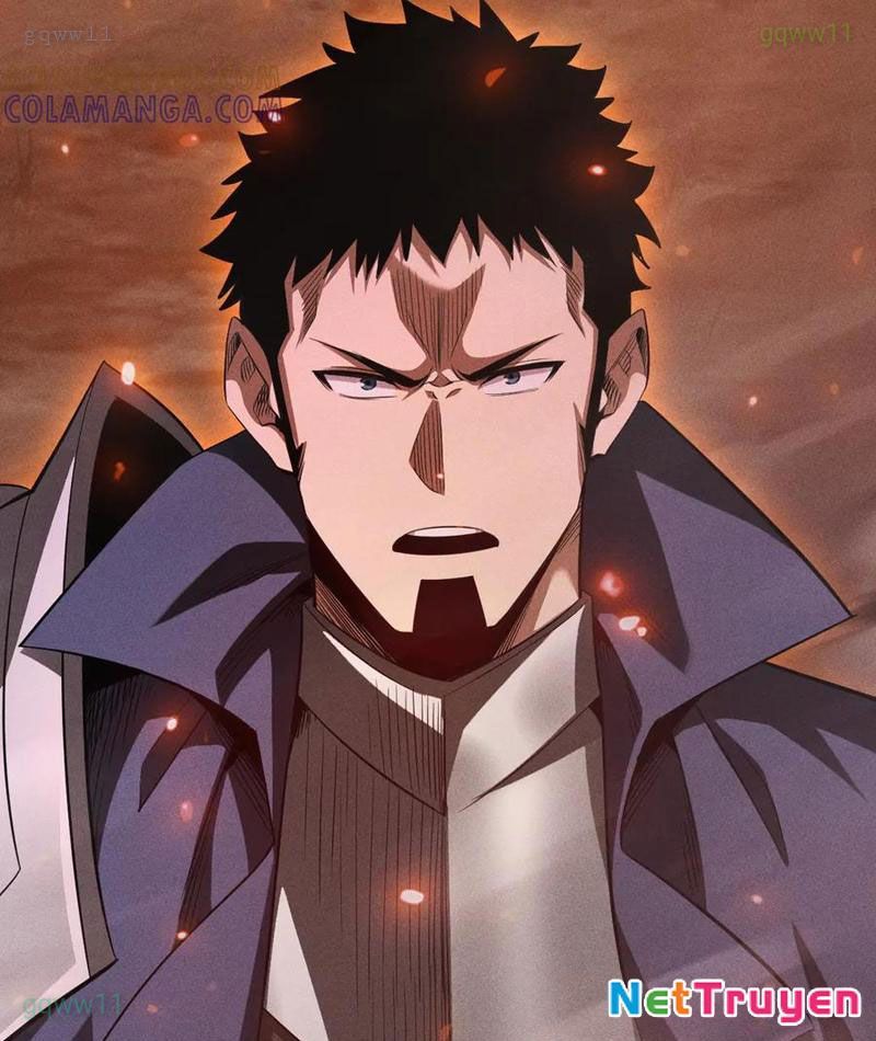 Ta Trở Thành Thần Sau Khi Afk Hàng Triệu Năm Chap 48 - Next Chap 49