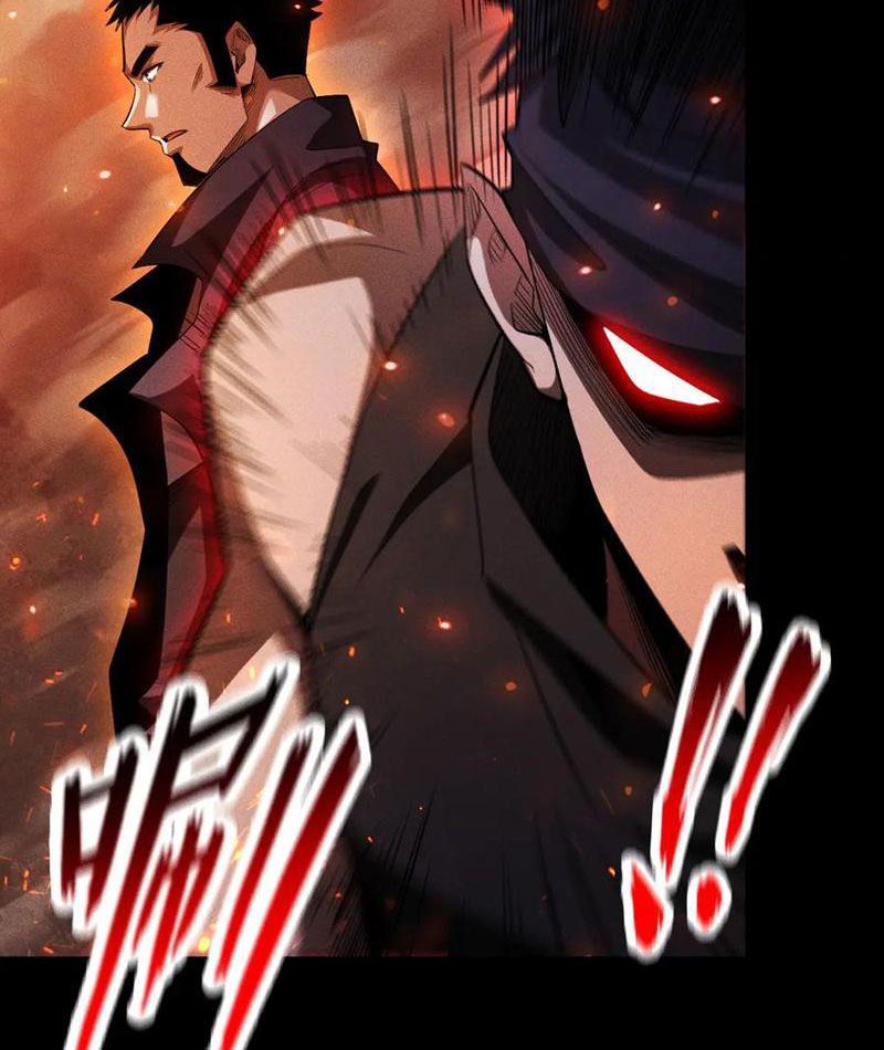 Ta Trở Thành Thần Sau Khi Afk Hàng Triệu Năm Chap 48 - Next Chap 49