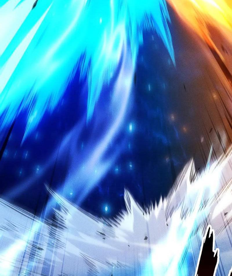 Ta Trở Thành Thần Sau Khi Afk Hàng Triệu Năm Chap 48 - Next Chap 49