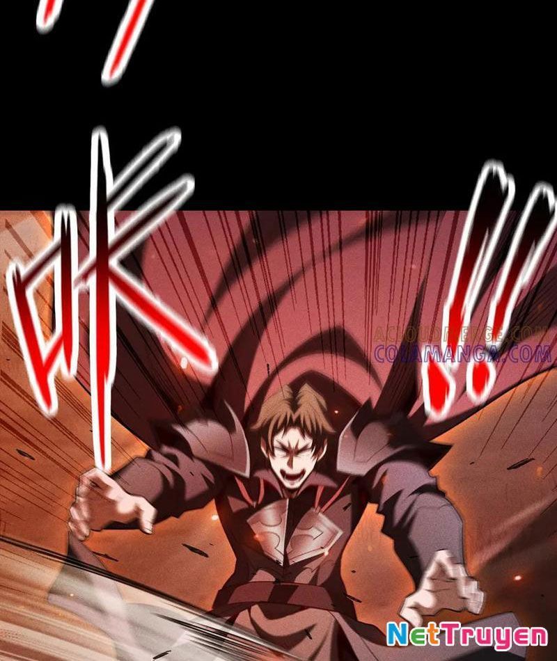 Ta Trở Thành Thần Sau Khi Afk Hàng Triệu Năm Chap 48 - Next Chap 49