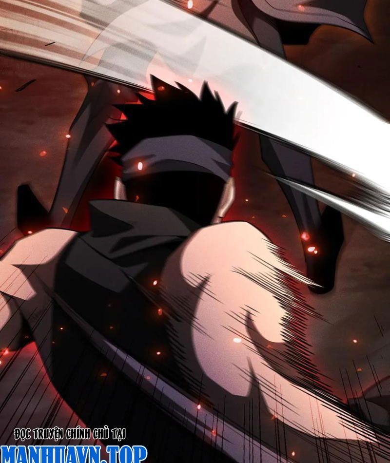 Ta Trở Thành Thần Sau Khi Afk Hàng Triệu Năm Chap 48 - Next Chap 49