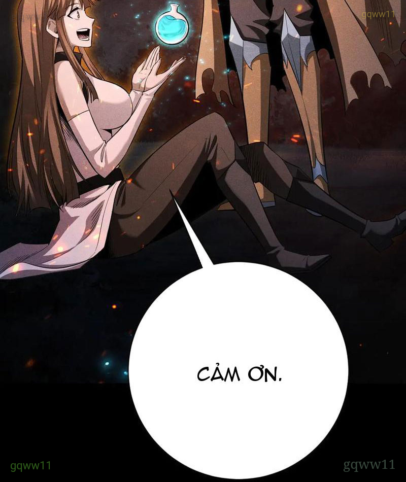 Ta Trở Thành Thần Sau Khi Afk Hàng Triệu Năm Chap 48 - Next Chap 49