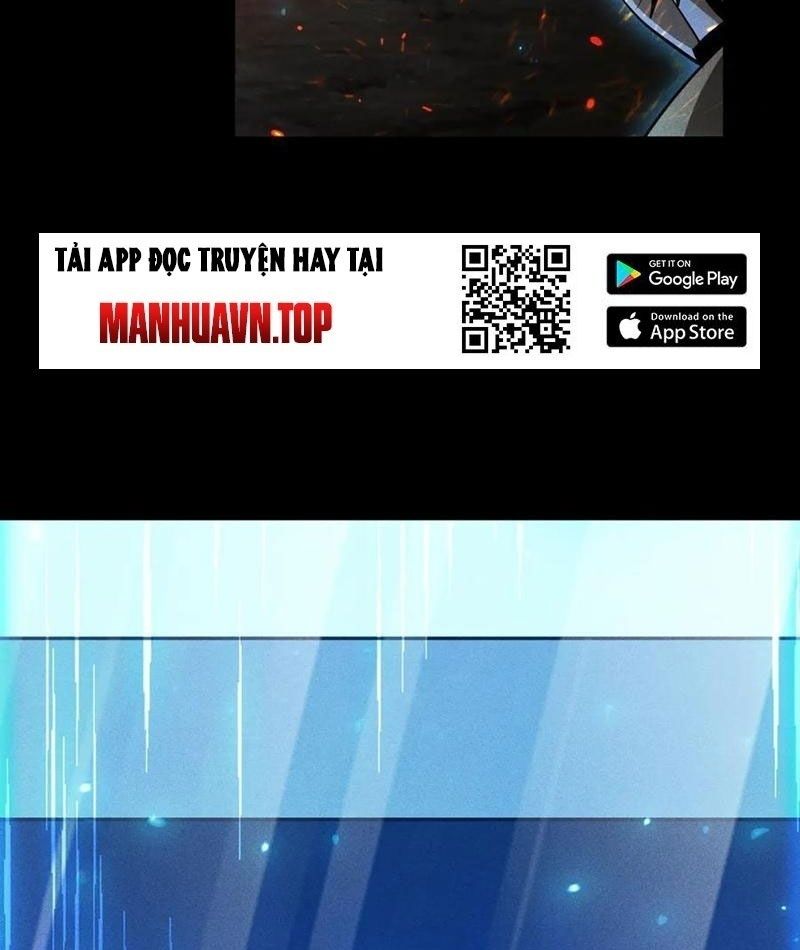 Ta Trở Thành Thần Sau Khi Afk Hàng Triệu Năm Chap 48 - Next Chap 49
