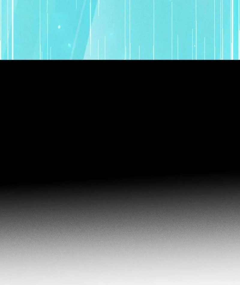 Ta Trở Thành Thần Sau Khi Afk Hàng Triệu Năm Chap 48 - Next Chap 49