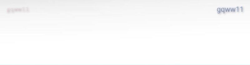 Ta Trở Thành Thần Sau Khi Afk Hàng Triệu Năm Chap 48 - Next Chap 49