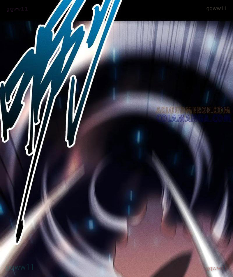 Ta Trở Thành Thần Sau Khi Afk Hàng Triệu Năm Chap 48 - Next Chap 49