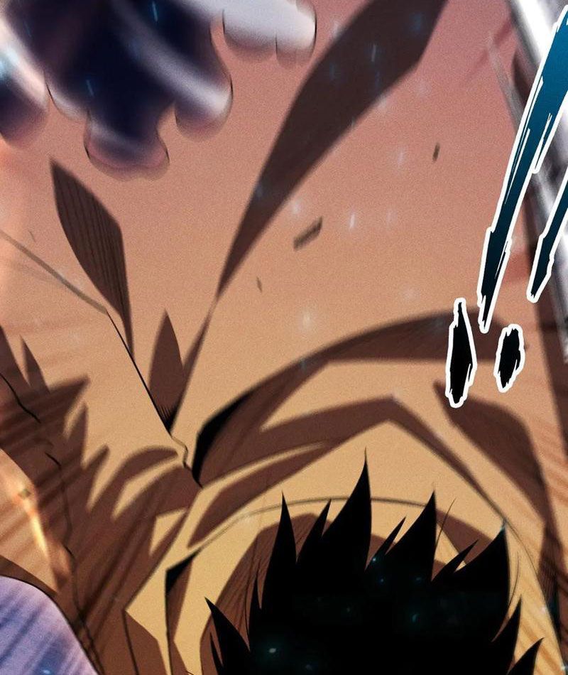 Ta Trở Thành Thần Sau Khi Afk Hàng Triệu Năm Chap 48 - Next Chap 49