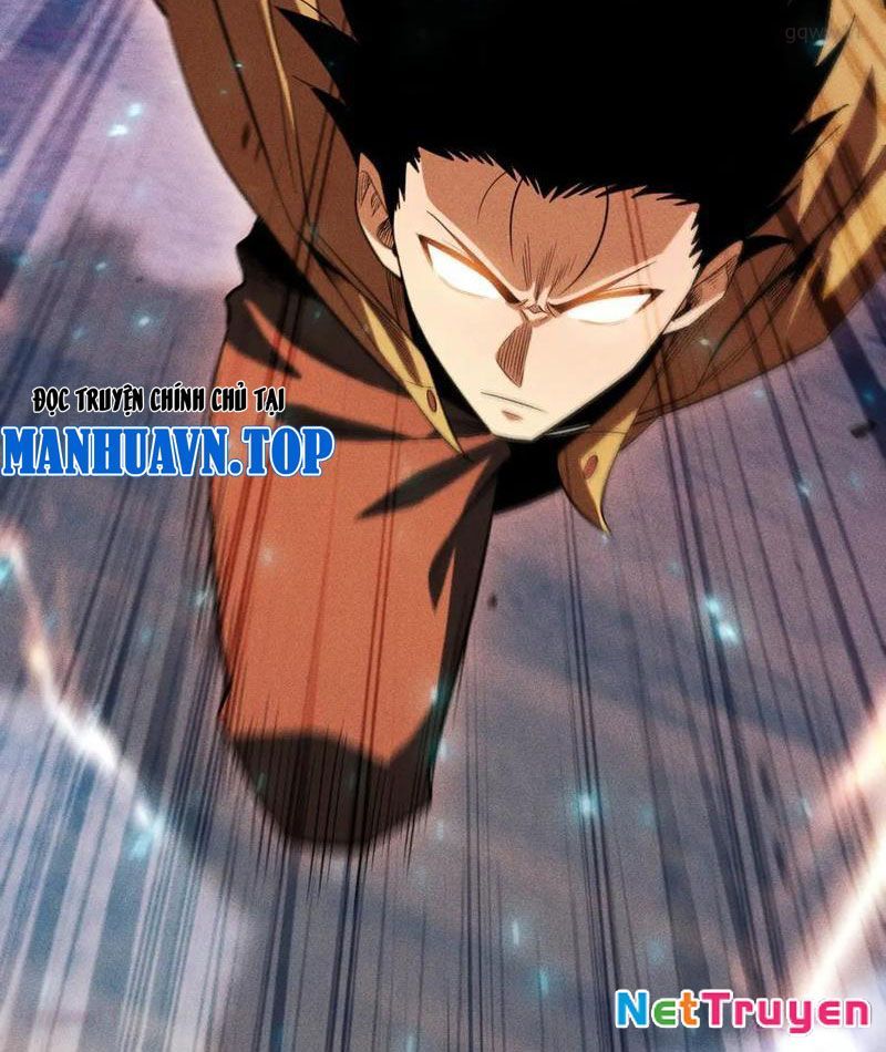 Ta Trở Thành Thần Sau Khi Afk Hàng Triệu Năm Chap 48 - Next Chap 49