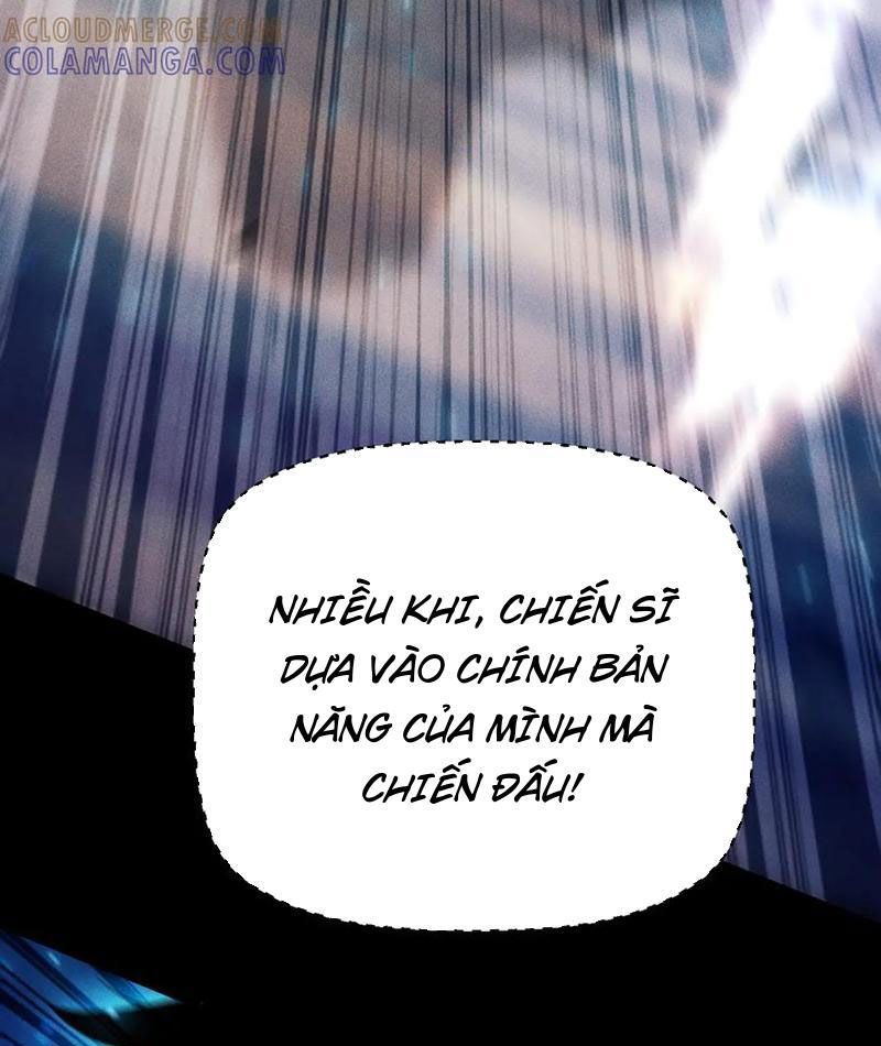 Ta Trở Thành Thần Sau Khi Afk Hàng Triệu Năm Chap 48 - Next Chap 49