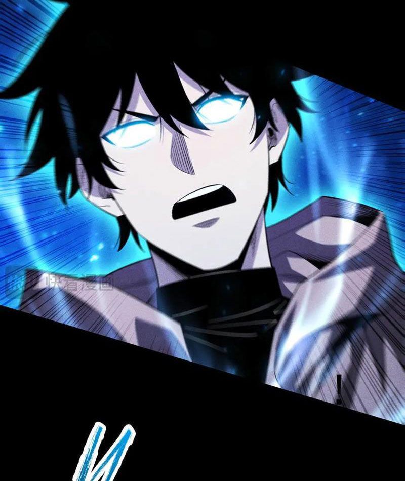 Ta Trở Thành Thần Sau Khi Afk Hàng Triệu Năm Chap 48 - Next Chap 49