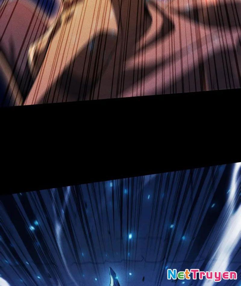 Ta Trở Thành Thần Sau Khi Afk Hàng Triệu Năm Chap 48 - Next Chap 49