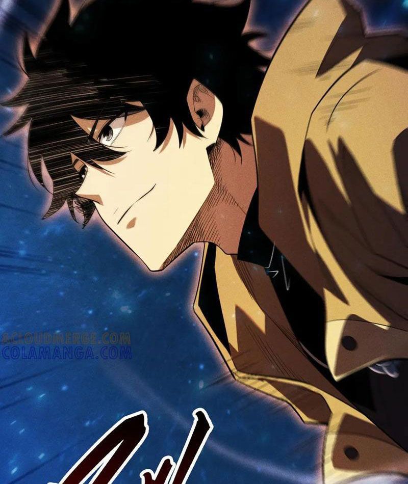 Ta Trở Thành Thần Sau Khi Afk Hàng Triệu Năm Chap 48 - Next Chap 49