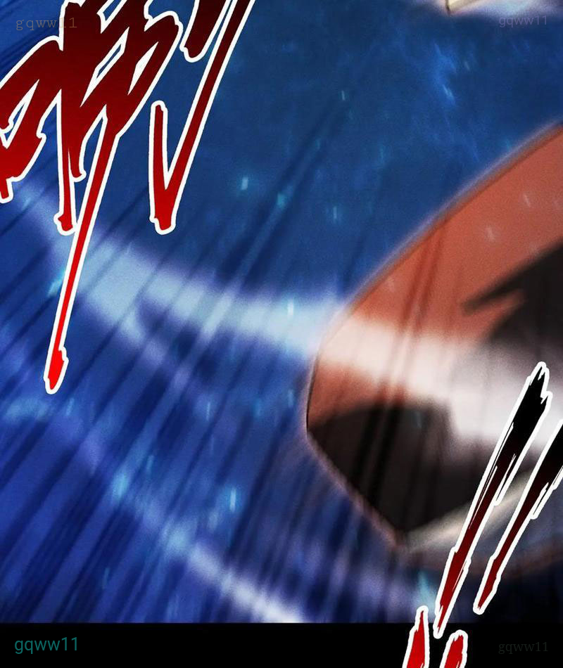 Ta Trở Thành Thần Sau Khi Afk Hàng Triệu Năm Chap 48 - Next Chap 49