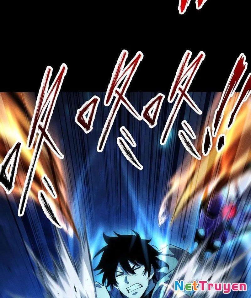 Ta Trở Thành Thần Sau Khi Afk Hàng Triệu Năm Chap 48 - Next Chap 49