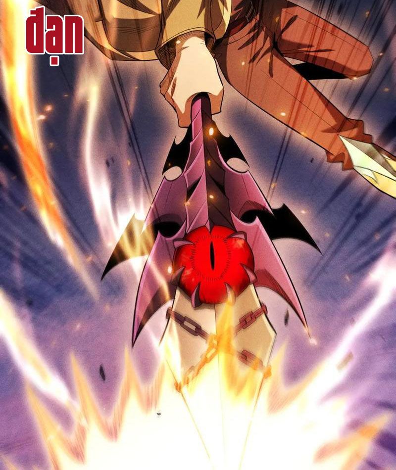 Ta Trở Thành Thần Sau Khi Afk Hàng Triệu Năm Chap 48 - Next Chap 49