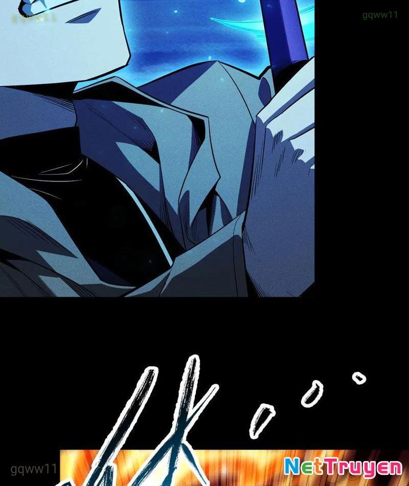 Ta Trở Thành Thần Sau Khi Afk Hàng Triệu Năm Chap 48 - Next Chap 49