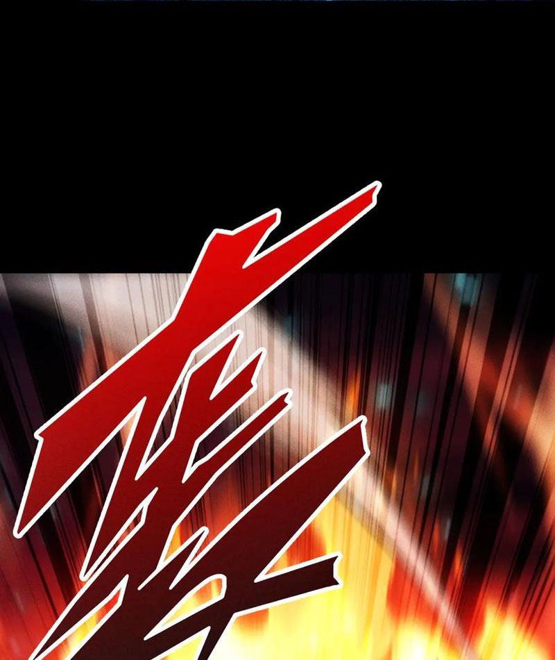 Ta Trở Thành Thần Sau Khi Afk Hàng Triệu Năm Chap 48 - Next Chap 49