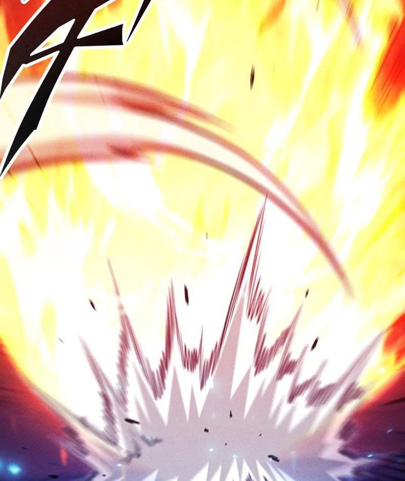 Ta Trở Thành Thần Sau Khi Afk Hàng Triệu Năm Chap 48 - Next Chap 49