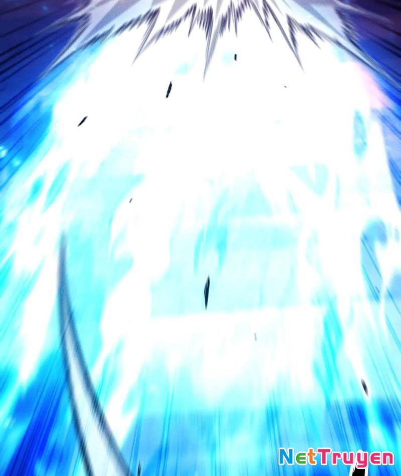 Ta Trở Thành Thần Sau Khi Afk Hàng Triệu Năm Chap 48 - Next Chap 49