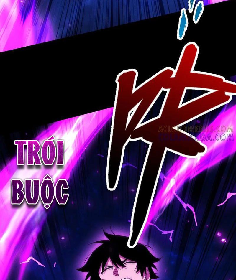 Ta Trở Thành Thần Sau Khi Afk Hàng Triệu Năm Chap 48 - Next Chap 49