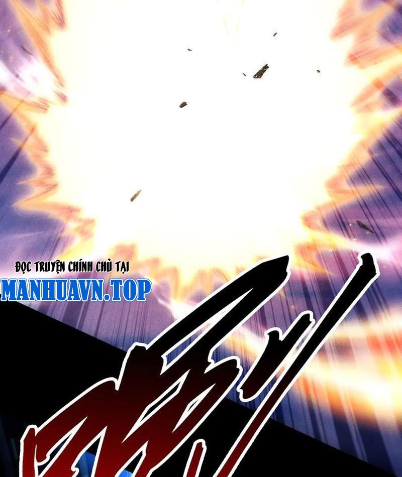 Ta Trở Thành Thần Sau Khi Afk Hàng Triệu Năm Chap 48 - Next Chap 49