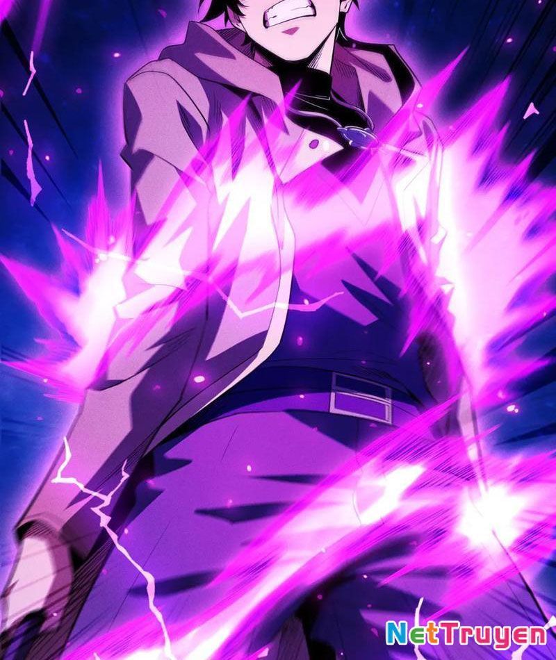 Ta Trở Thành Thần Sau Khi Afk Hàng Triệu Năm Chap 48 - Next Chap 49