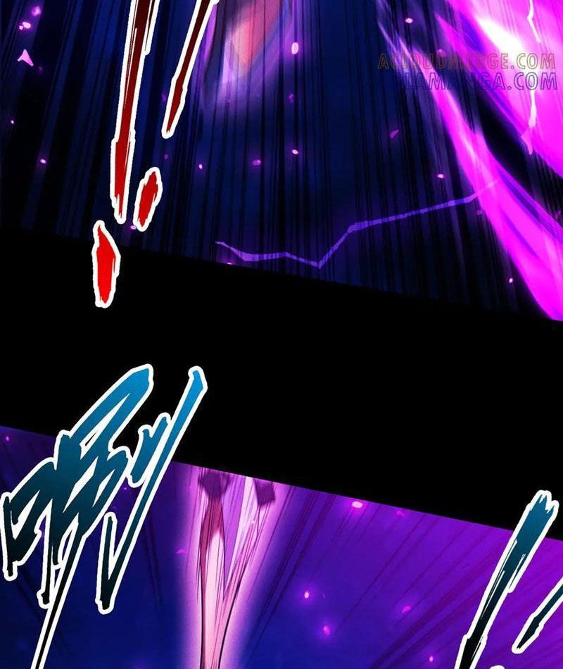 Ta Trở Thành Thần Sau Khi Afk Hàng Triệu Năm Chap 48 - Next Chap 49