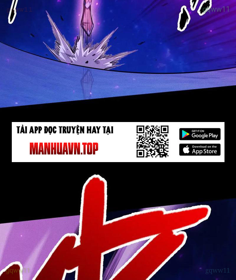 Ta Trở Thành Thần Sau Khi Afk Hàng Triệu Năm Chap 48 - Next Chap 49