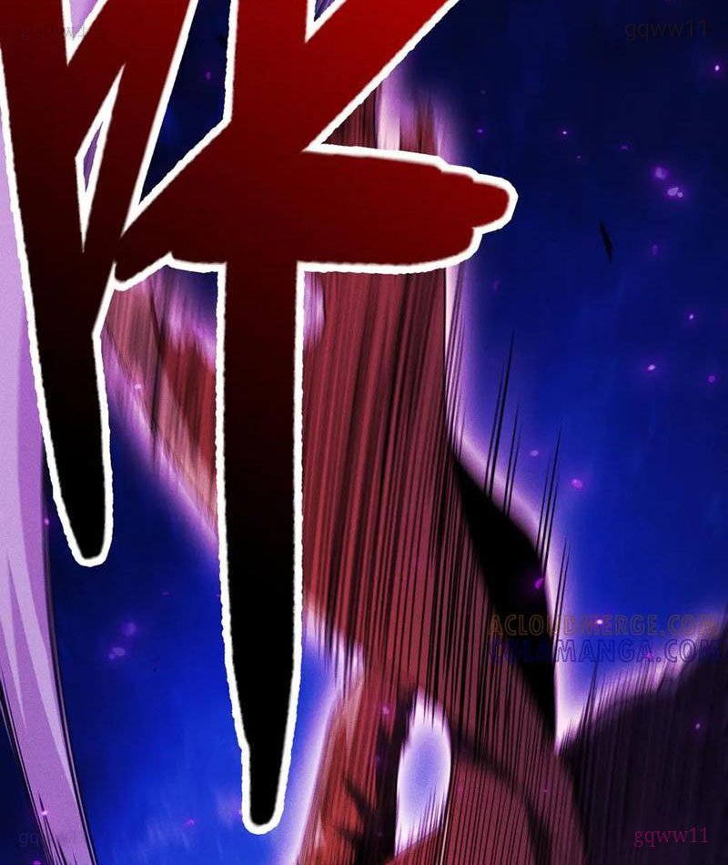 Ta Trở Thành Thần Sau Khi Afk Hàng Triệu Năm Chap 48 - Next Chap 49