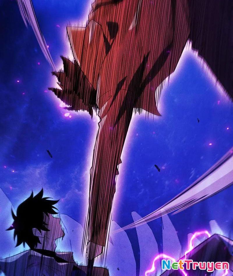 Ta Trở Thành Thần Sau Khi Afk Hàng Triệu Năm Chap 48 - Next Chap 49