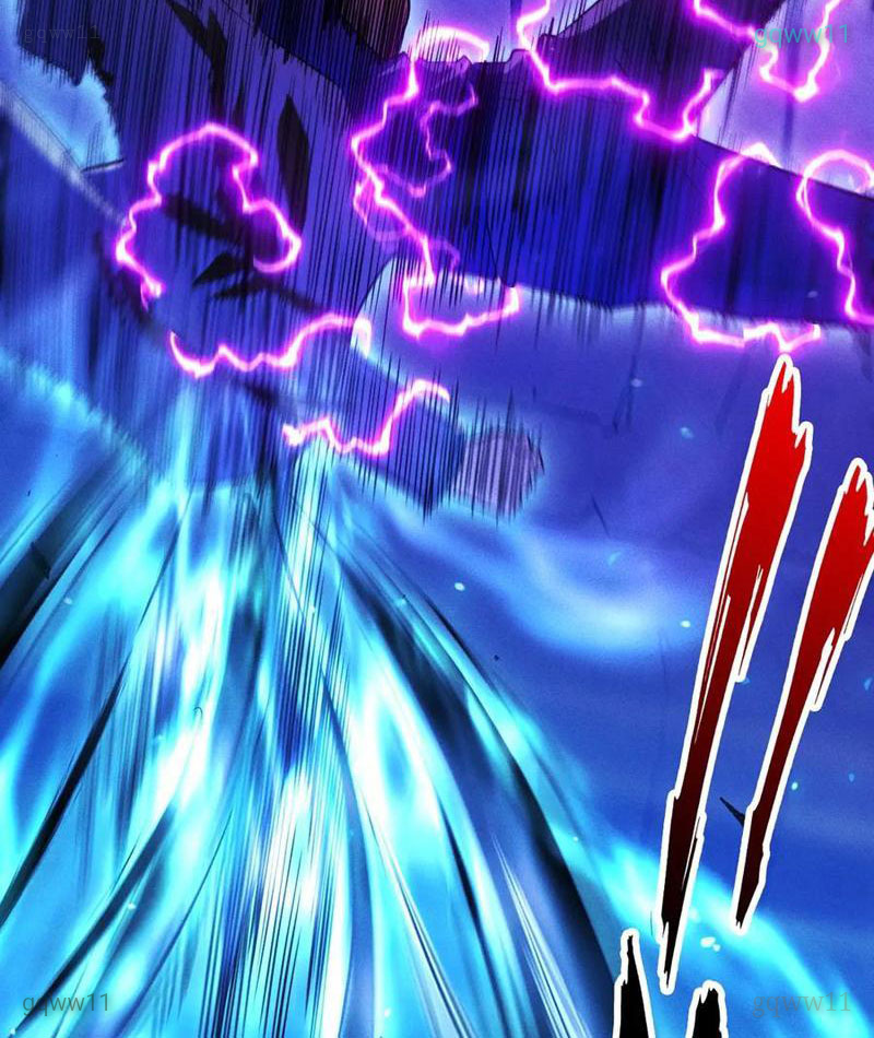 Ta Trở Thành Thần Sau Khi Afk Hàng Triệu Năm Chap 48 - Next Chap 49