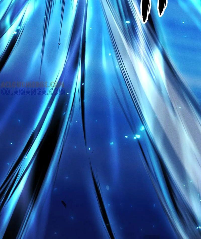 Ta Trở Thành Thần Sau Khi Afk Hàng Triệu Năm Chap 48 - Next Chap 49