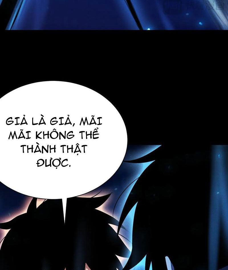 Ta Trở Thành Thần Sau Khi Afk Hàng Triệu Năm Chap 48 - Next Chap 49