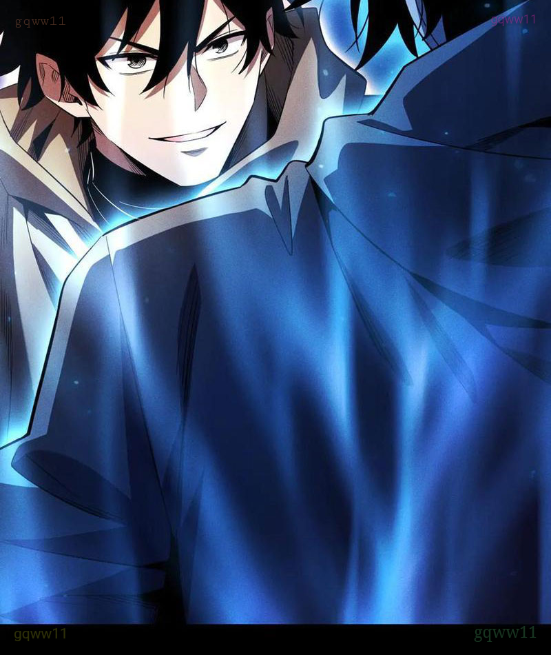 Ta Trở Thành Thần Sau Khi Afk Hàng Triệu Năm Chap 48 - Next Chap 49