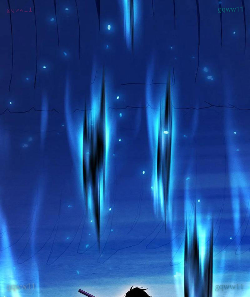 Ta Trở Thành Thần Sau Khi Afk Hàng Triệu Năm Chap 48 - Next Chap 49