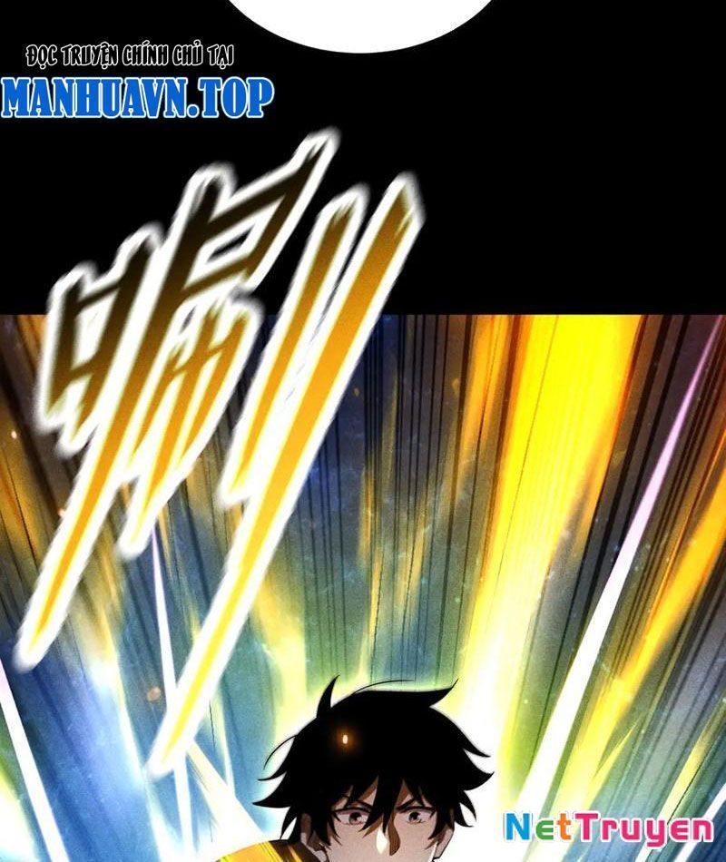 Ta Trở Thành Thần Sau Khi Afk Hàng Triệu Năm Chap 48 - Next Chap 49