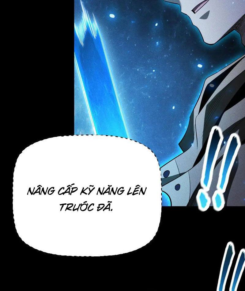 Ta Trở Thành Thần Sau Khi Afk Hàng Triệu Năm Chap 48 - Next Chap 49