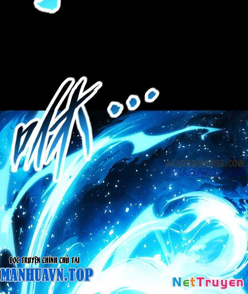 Ta Trở Thành Thần Sau Khi Afk Hàng Triệu Năm Chap 48 - Next Chap 49