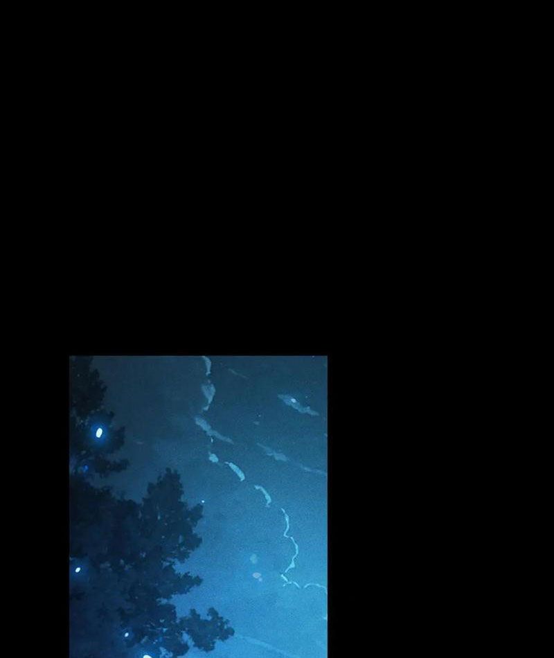 Ta Trở Thành Thần Sau Khi Afk Hàng Triệu Năm Chap 48 - Next Chap 49