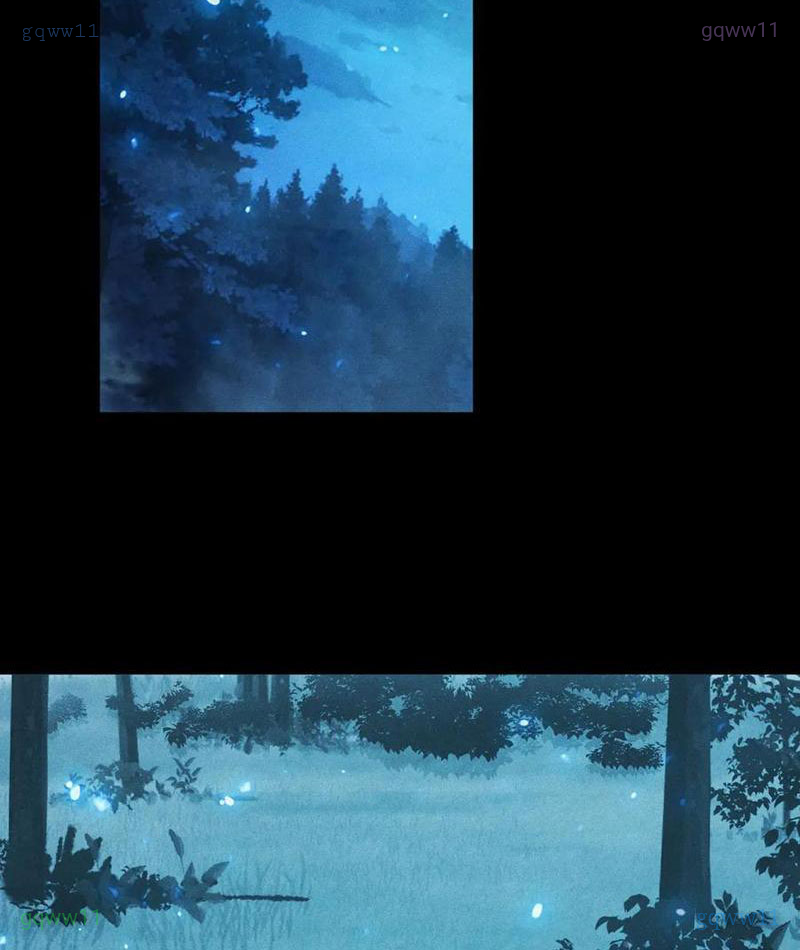 Ta Trở Thành Thần Sau Khi Afk Hàng Triệu Năm Chap 48 - Next Chap 49