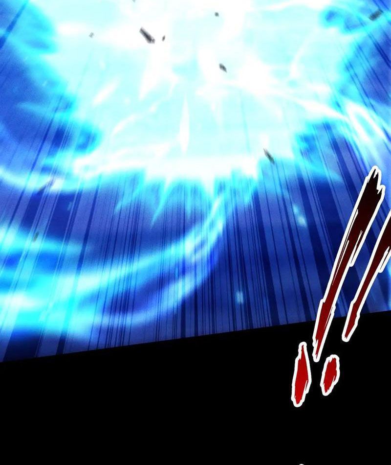 Ta Trở Thành Thần Sau Khi Afk Hàng Triệu Năm Chap 48 - Next Chap 49