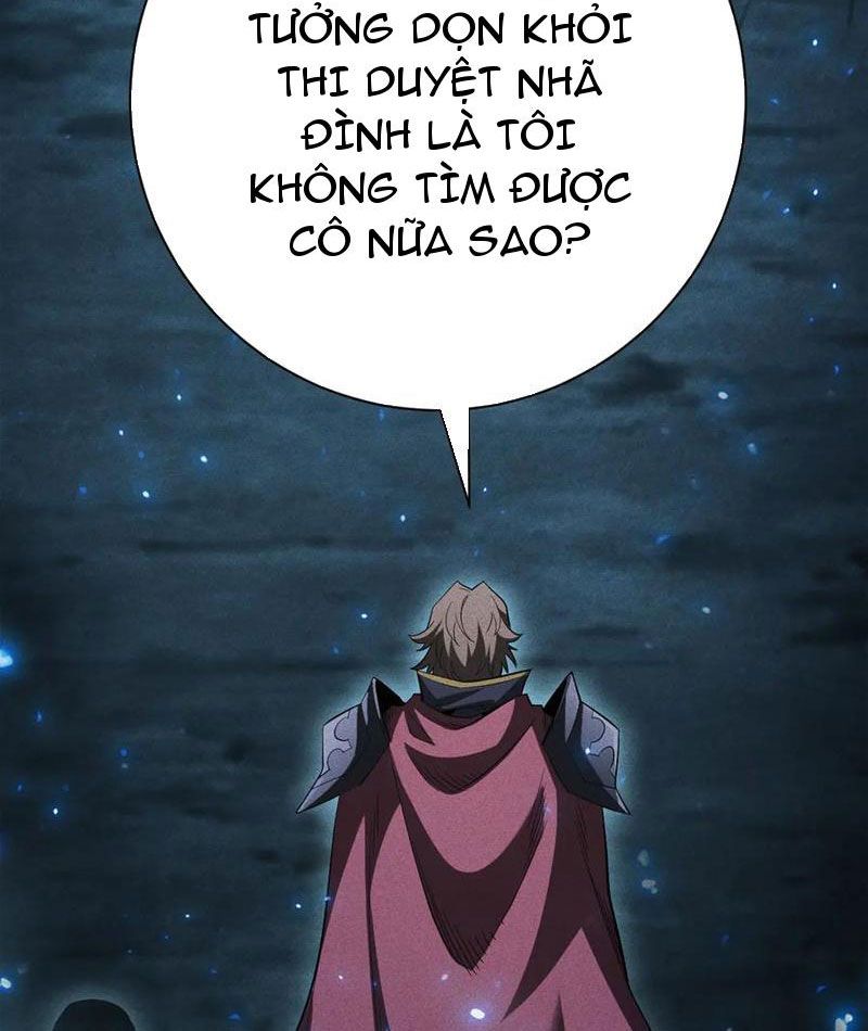 Ta Trở Thành Thần Sau Khi Afk Hàng Triệu Năm Chap 48 - Next Chap 49