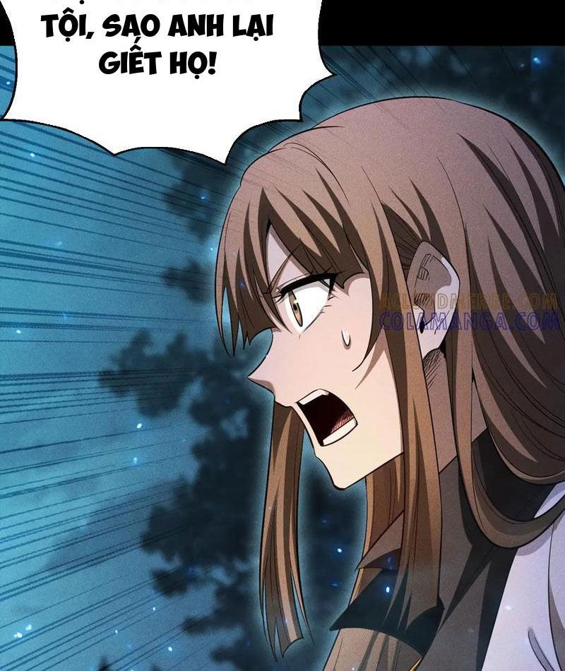 Ta Trở Thành Thần Sau Khi Afk Hàng Triệu Năm Chap 48 - Next Chap 49