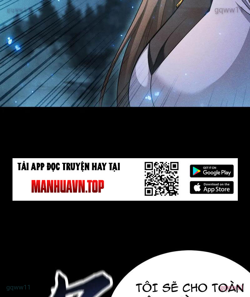 Ta Trở Thành Thần Sau Khi Afk Hàng Triệu Năm Chap 48 - Next Chap 49