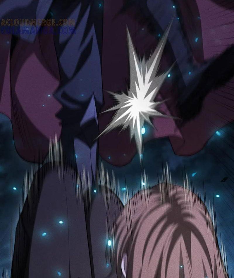 Ta Trở Thành Thần Sau Khi Afk Hàng Triệu Năm Chap 48 - Next Chap 49