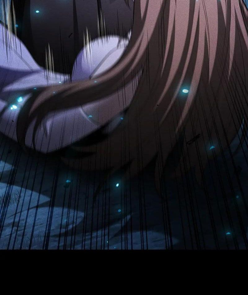 Ta Trở Thành Thần Sau Khi Afk Hàng Triệu Năm Chap 48 - Next Chap 49