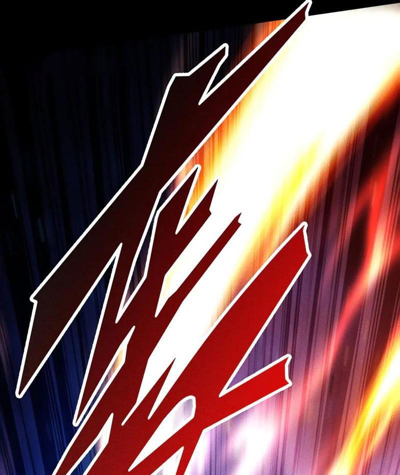 Ta Trở Thành Thần Sau Khi Afk Hàng Triệu Năm Chap 48 - Next Chap 49