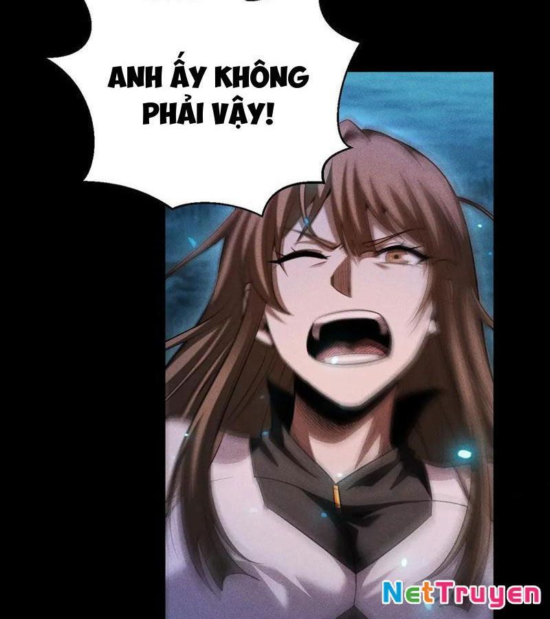 Ta Trở Thành Thần Sau Khi Afk Hàng Triệu Năm Chap 48 - Next Chap 49