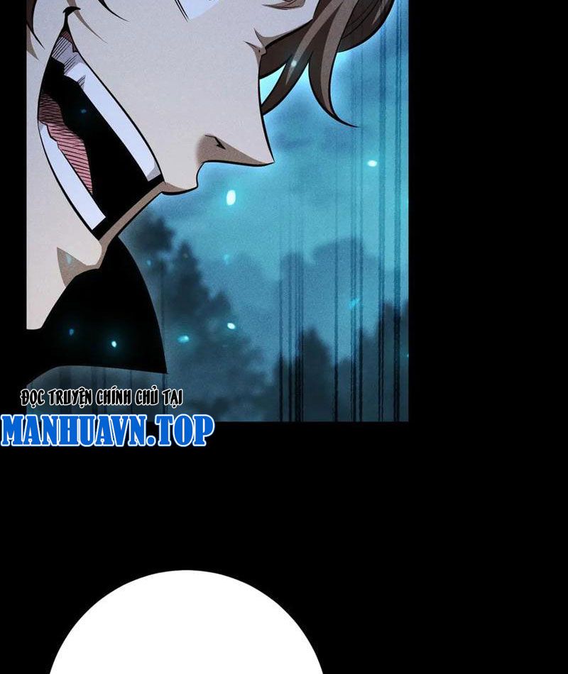 Ta Trở Thành Thần Sau Khi Afk Hàng Triệu Năm Chap 48 - Next Chap 49